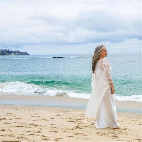 Cover art for Both Sides Now