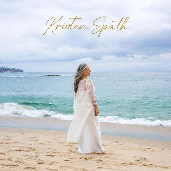 Cover art for The Dance