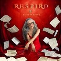 Respiro